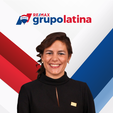 Paula Moura