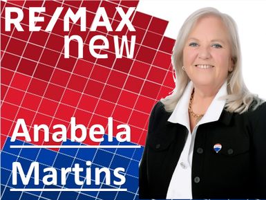 Anabela Martins
