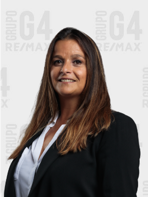 Sandra Fernandes