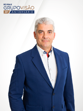 Rui Ferreira