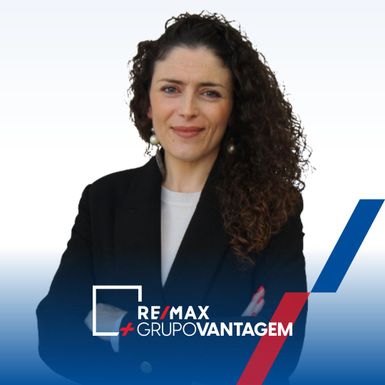 Mafalda Magalhães