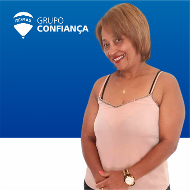 Idalete Maria