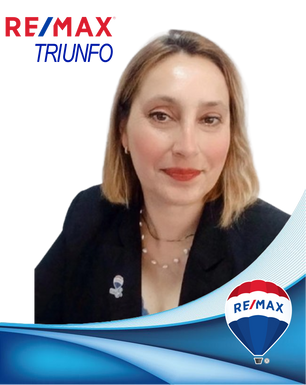 Cláudia Dos Santos