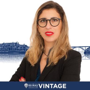 Joana Silva