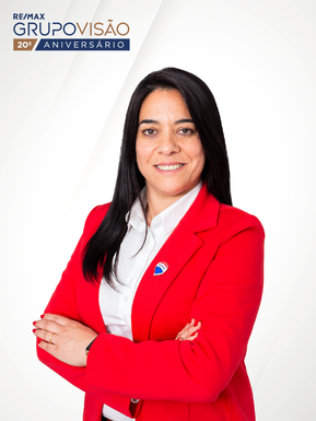 Florbela Pereira