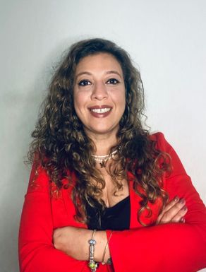Marilia Rodrigues