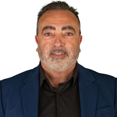 Carlos Monteiro