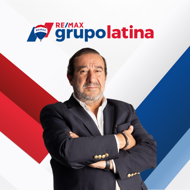Foto de Joaquim Machado Oliveira — agente imobiliário