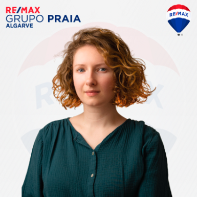 Volha Dubinava