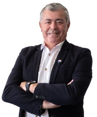 Carlos Santos