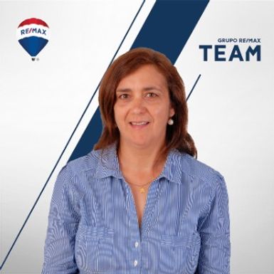 Paula Lourenço