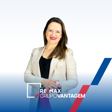 Sílvia Racha