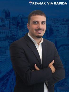 Tiago Barbosa