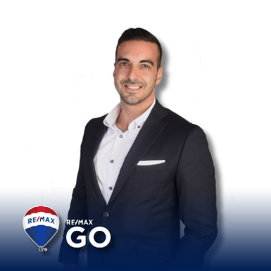 Matias Lemos