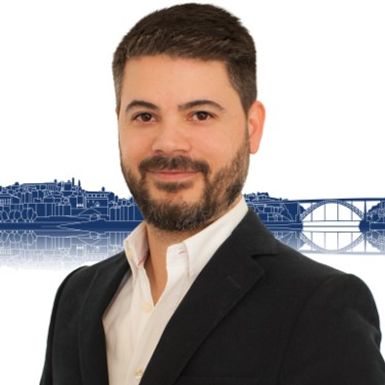 João Fonseca