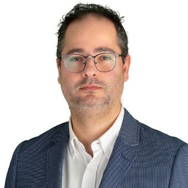 Sérgio Fernandes