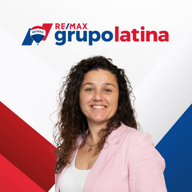 Patrícia Rafael