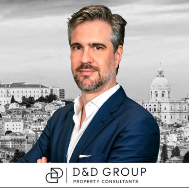 Foto de Ivan Silva — agente imobiliário