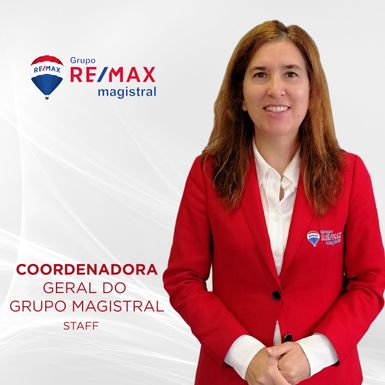 Elsa Rodrigues