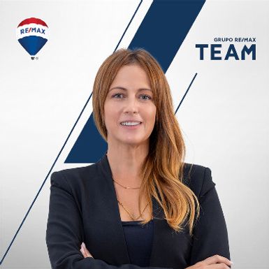 Tânia Godinho Almeida