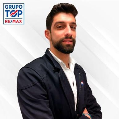 Diogo Teixeira