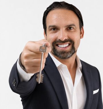 Fábio Martins