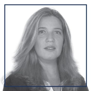 Sofia Oliveira Martins