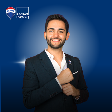 Bruno Simões
