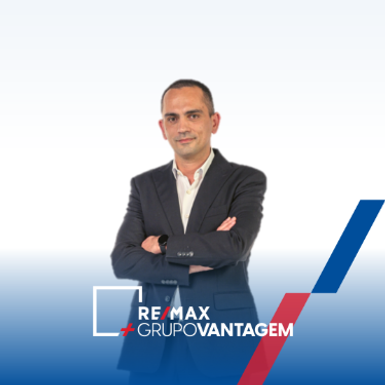 José Pereira