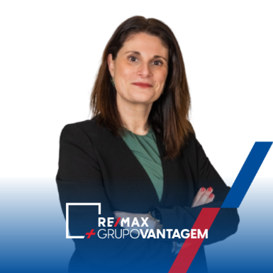 Margarida Valente