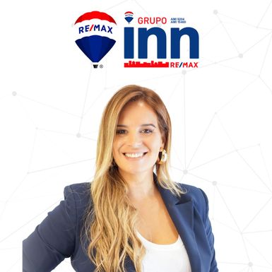 Teresa Mesquita