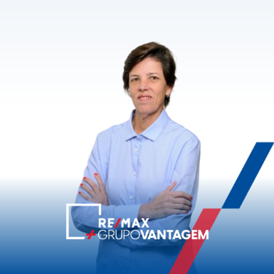 Glauce Pedrosa