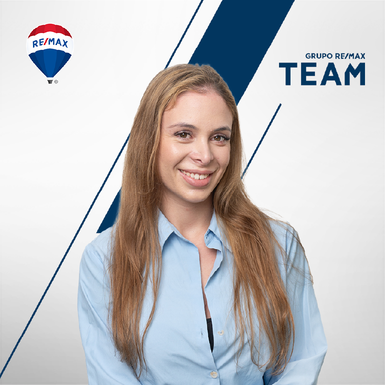 Bárbara Custódio