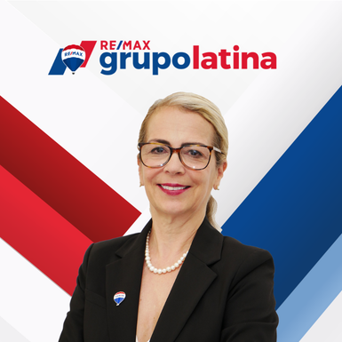 Maria João Raposo