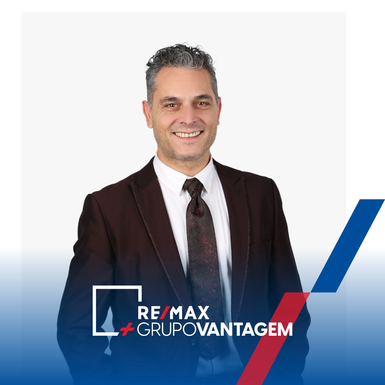Rui Matos