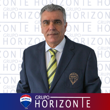 Carlos Dias
