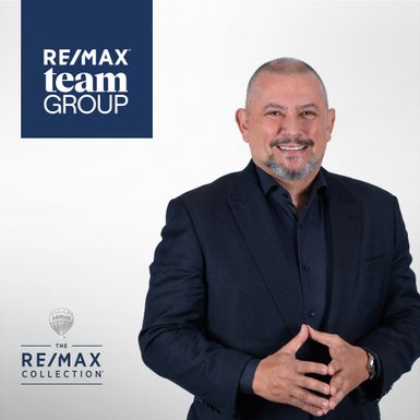 Foto de Glauco Guimarães — agente imobiliário