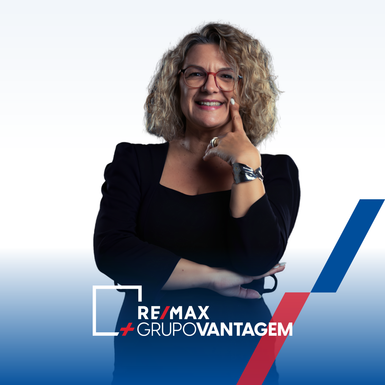 Maria João Varela