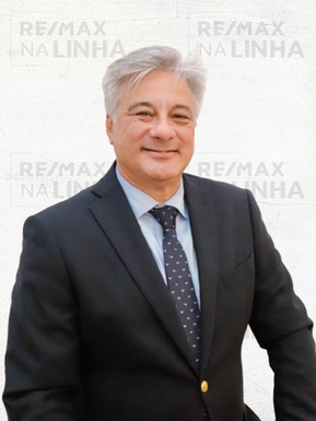 Fernando Gouveia