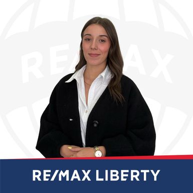 Foto de Adriana Lage — agente imobiliário