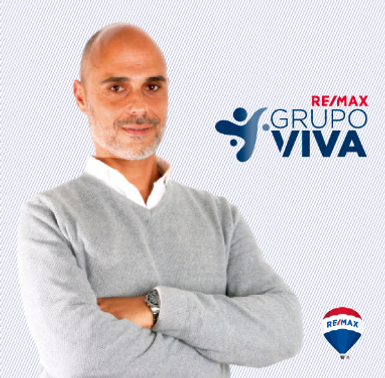 Rui Mestre