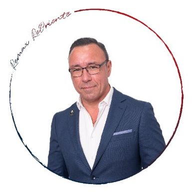 Ricardo Soares