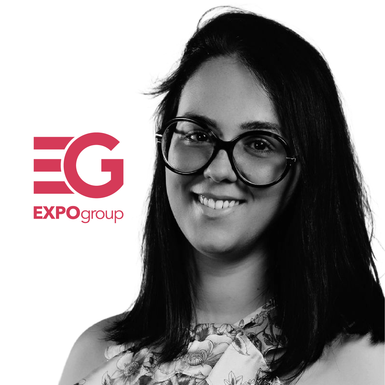 Foto de Inês Lobo — agente imobiliário