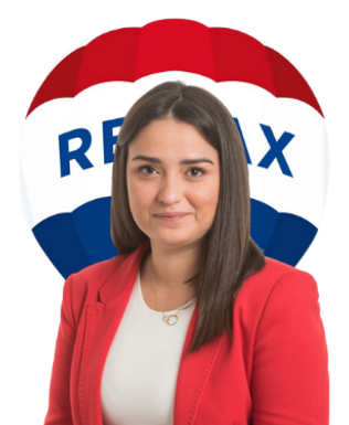 Filipa Jesus