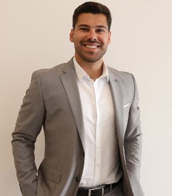 Ricardo Isenta