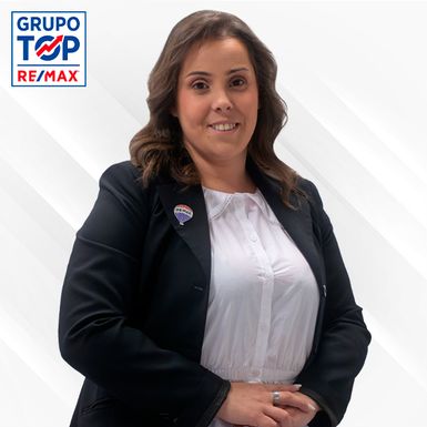 Silvana Brito
