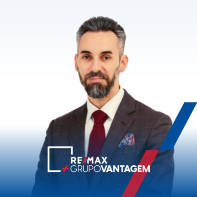 Ivo Silva
