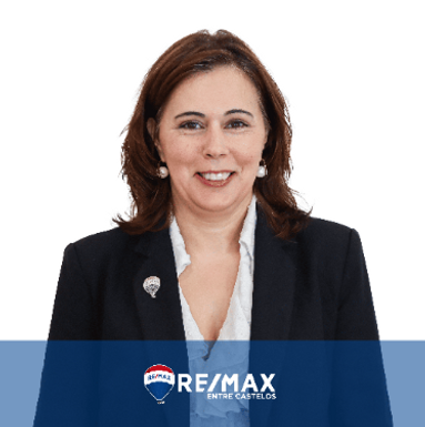 Dina Simões