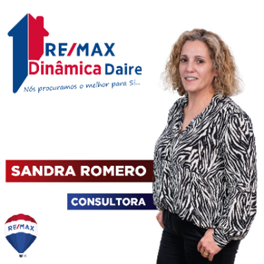 Sandra Romero