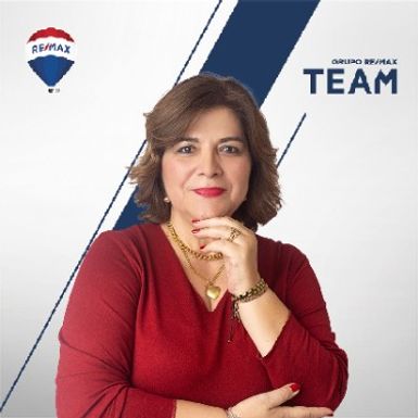 Conceição Patrão